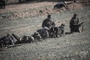 Mladějov (337).webp